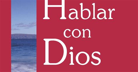 Los Libros Mas Leidos Y Vendidos 3 Libros Cristianos