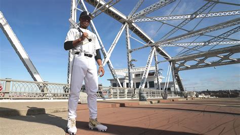 Vanderbilt Baseball Uniforms — UNISWAG