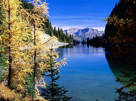 Nature Rivers Sky Mountains Vertex Top HD Wallpaper Pxfuel