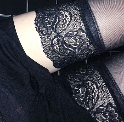 Best Of Lingerie Tumblr Raserwing