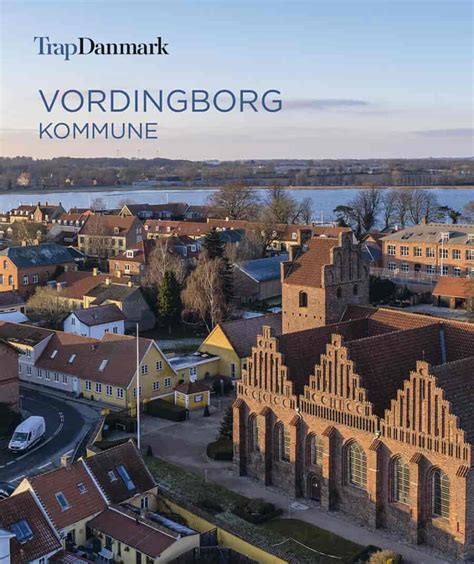 Vordingborg Kommune Om Lex