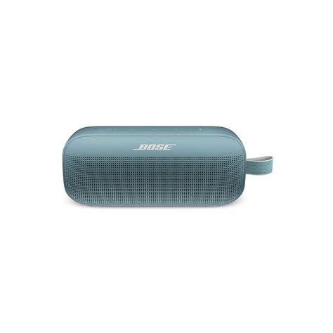 Bose - Urban Gadgets PH