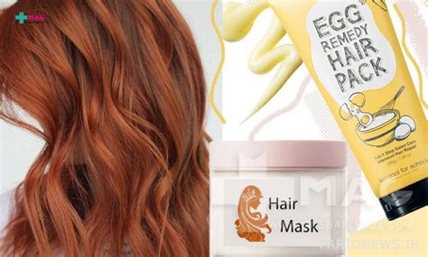 The Correct Way To Use Hair Masks Along With The Introduction Of