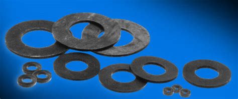 Epdm Sealing Washers And Bonded Sealing Washers