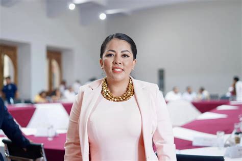 Saymi Pineda Velasco On Twitter Oaxaca Es Un Estado Maravilloso Y