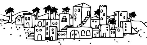 Jerusalem Clipart 20 Free Cliparts Download Images On Clipground 2024