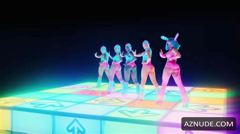 MEGAN THEE STALLION Nude AZNude