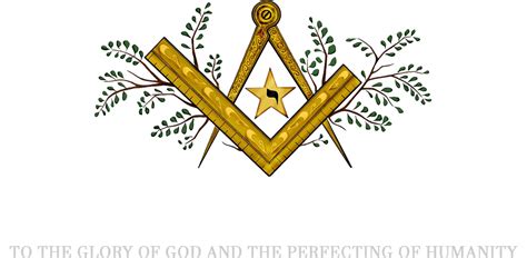 Follow The Masonic Beliefs And Become Closer To The Supreme Power - TheOmniBuzz