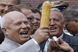 Create Meme The Collapse Of The Ussr Khrushchev In The Usa Nikita