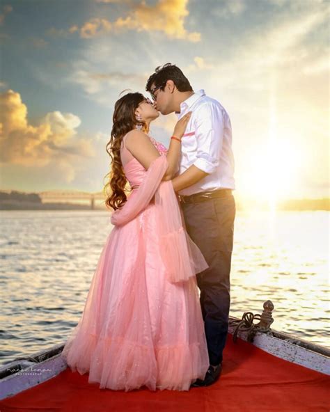 125 Pre Wedding Photoshoot Ideas To Bookmark Wedbook