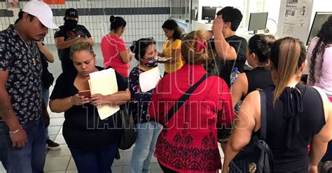 Hoy Tamaulipas Desaparecidas En Tamaulipas Alumnas Desaparecidas En