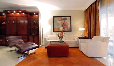 Presidential Suites – Puerto Plata – Presidential Suites by Lifestyle ...