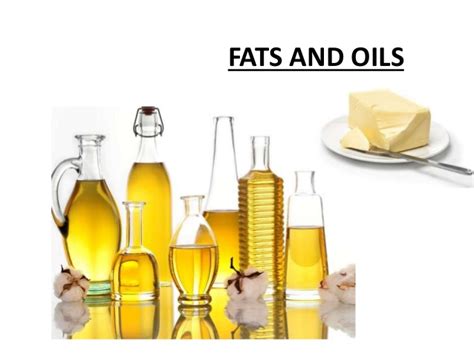 Fats and Oils chemicals. USA, Canada , Europe, South America.
