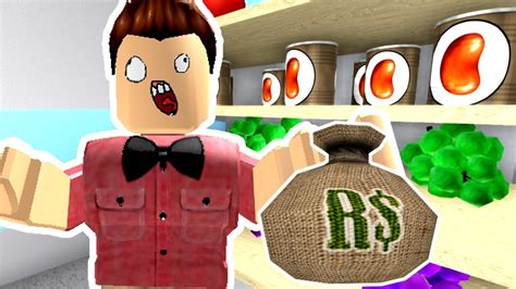 Roblox Retail Tycoon THE ULTIMATE GUIDE Corl Plays Corl