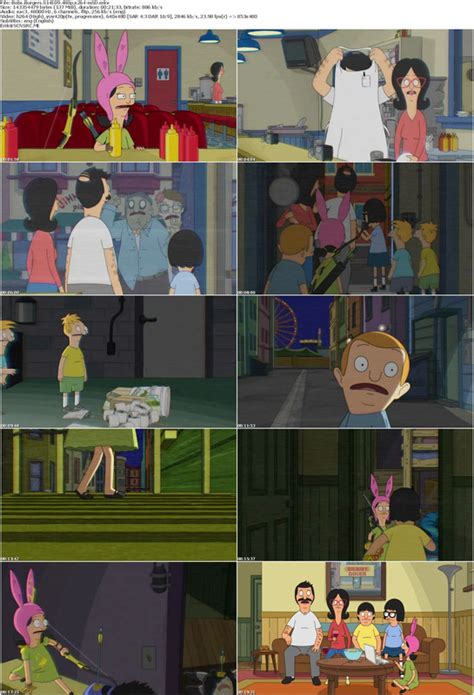 Bobs Burgers S14E09 1080p WEB H264 EDITH SceneSource