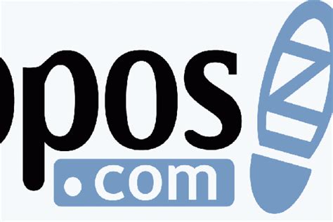 Zappos Logo - LogoDix