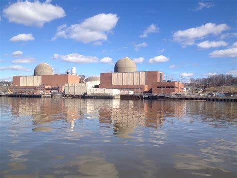 Nrc Delivers Briefing On Indian Point Decommissioning Indian Point Safe Energy Coalition