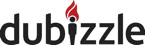 Dubizzle Logo - PNG Logo Vector Brand Downloads (SVG, EPS)