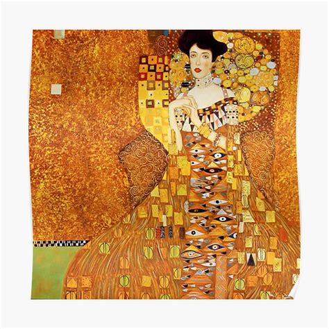 Home Living Wall D Cor Farm Garden With Sunflowers Gustav Klimt