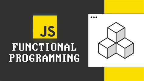 Learn Functional Programming With JavaScript FREE COURSE YouTube