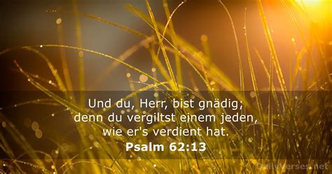 Oktober Bibelvers Des Tages Psalm Dailyverses Net