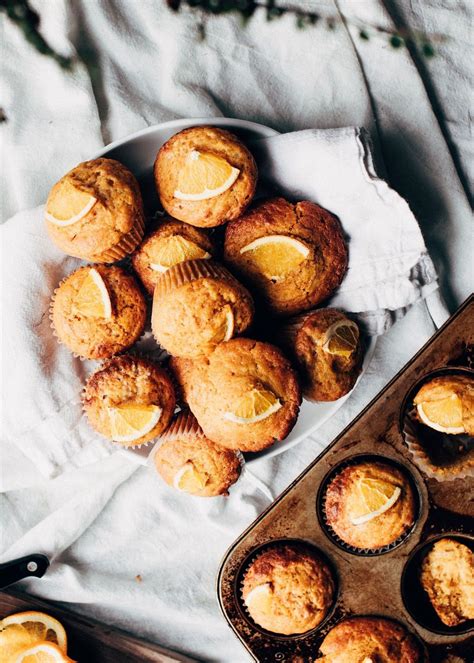 5 Picks Of The Best Food Processor For Dough: A Baker Pro