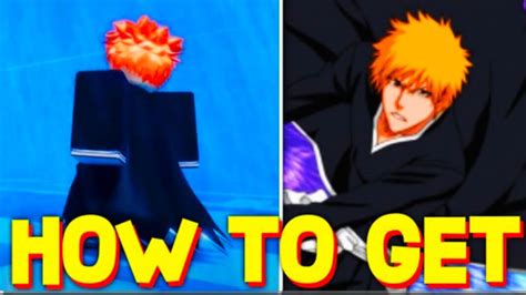 Sakura Stand How To Get Ichigo Kurosaki Kill Hallows Adjuchas