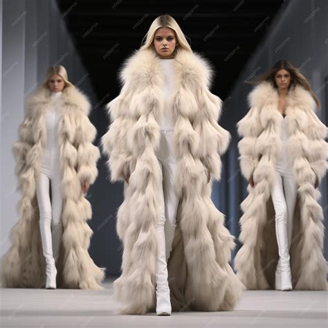 Fashionistas are debating the most timeless types of coat today 3