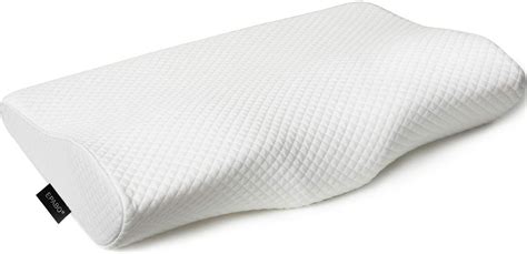 11 Best Orthopedic Pillows In 2024