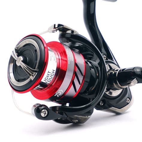 Kołowrotek Daiwa Ninja MATCH FEEDER LT 4000 C 10217 400