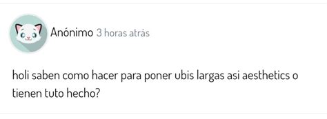 K On Twitter Ante Hab A Una App Llamada Twiter Caster Q Se