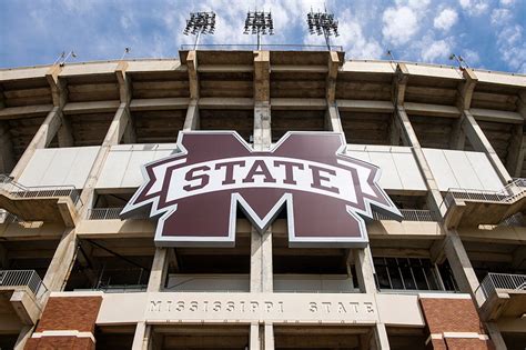 MSU Reveals Game Day Operational Guidelines, Stadium Capacity ...