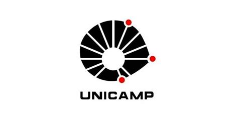 Unicamp Divulga Chamada Do Vestibular E Anuncia Lista Extra