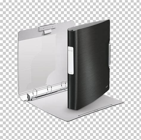 Paper Notebook Esselte Leitz Gmbh Co Kg Ring Binder Ringband Png