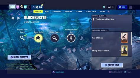 Fortnite Save The World Msk Free Carries Pm Est Queue To Join