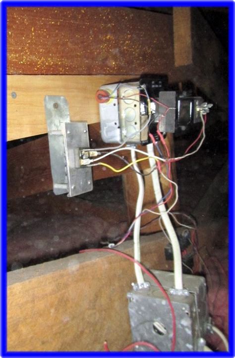 low voltage relay wiring diagram - Wiring Diagram