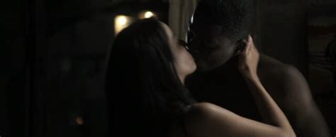 Nude Video Celebs Akari Endo Nude Cristo Rey 2013