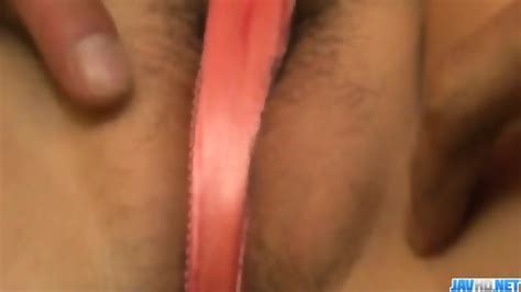 Miku Airi Superb Japanese Hardcore Porn Show