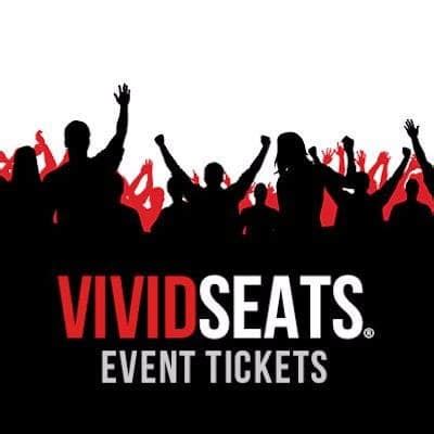 Vivid Seats Fees Review 2024 Is It Legit Reliable Or A Scam