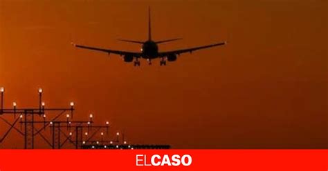 Un Jet Privado Ruso Se Estrella Cuando Sobrevolaba Afganist N Buscan A