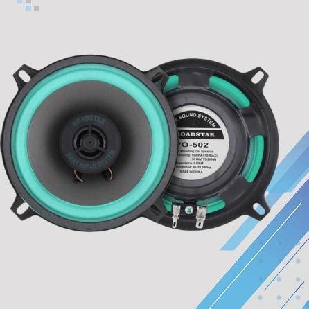 Jual New Arrival Subwoofer Aktif Kolong Pintu Mobil Politron