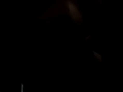 Un Palito Rapido Xvideos