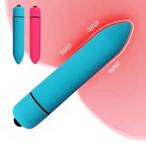 Japanese Hot Massage Sex Vibrator Japanese Hot Massage Sex Vibrator
