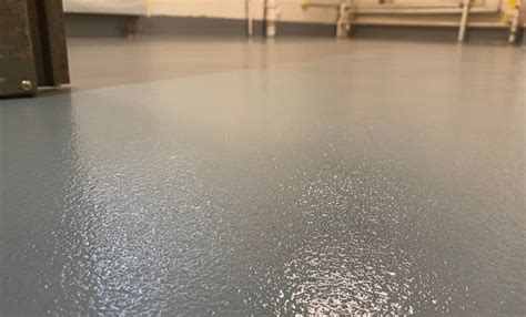 Flexible Epoxy Floor Coatings Flooring Guide By Cinvex