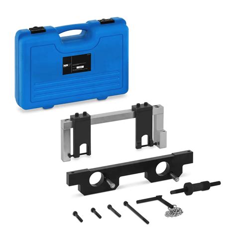 Timing Chain Tool Set Bmw N20 N26 7 Pcs Uk