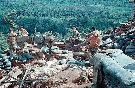 95 Vietnam ideas | vietnam, vietnam war, vietnam veterans