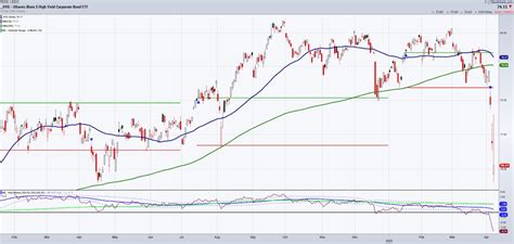 4 Signs to Watch for Stock Market Stability - See It Market 