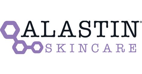 ALASTIN Skincare | Before & After Photos