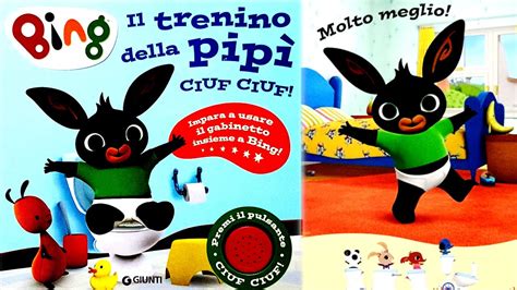 Diciamo Addio Al Vasino E Impariamo Ad Usare Il Gabinetto Insieme A