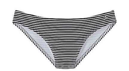 Skb S Oliver Figi Majtki Do Bikini Eu Cza B